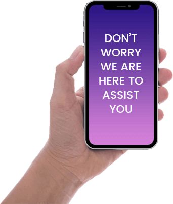assist
